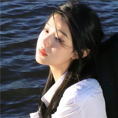 民数记