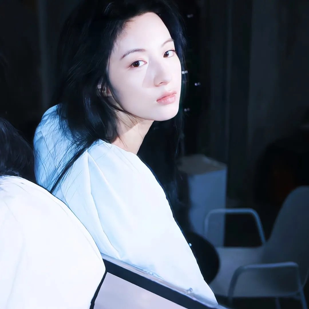 不再恐惧