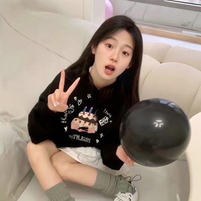 银线风暴