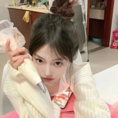镇长