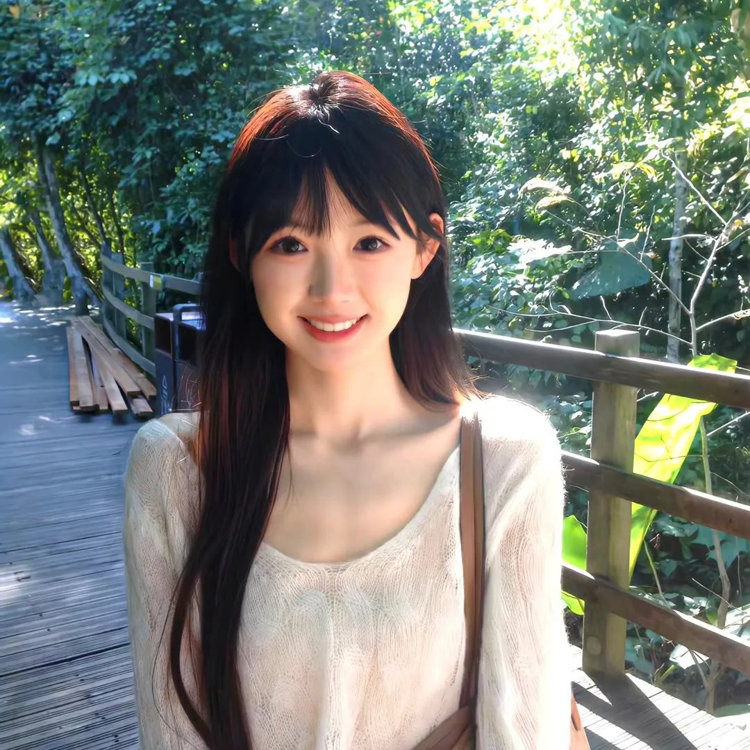 客厅里的松永先生