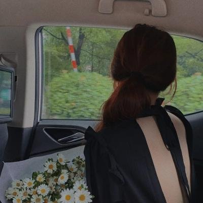 黑欲天堂