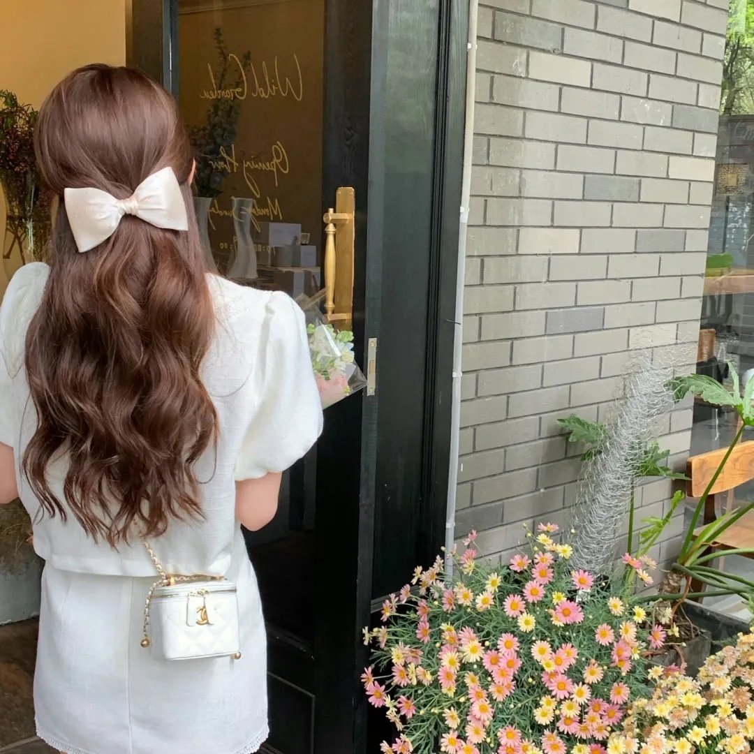 挑逗性游戏