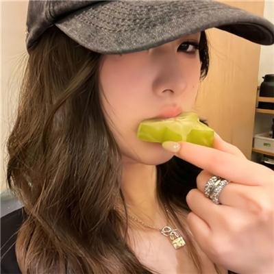 哈里·蒙特