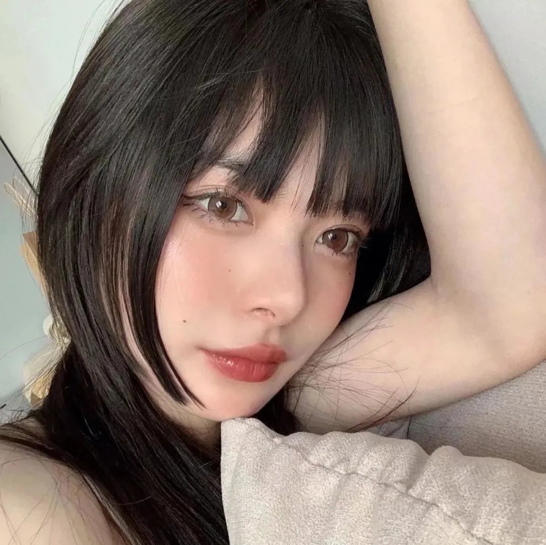绿门之后