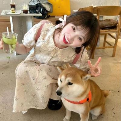 小报