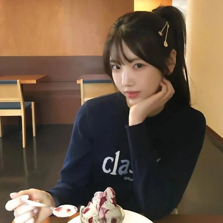 错